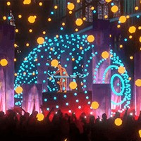 VRROOM - Xem Concert, Show Trực Tuyến MIỄN PHÍ