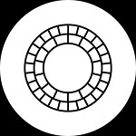 VSCO cho Android: Chỉnh sửa ảnh chuyên nghiệp
