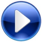 VSO Media Player 1.6.19.528 - Trình phát nhạc đa phương tiện
