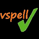 VSpell 5.1: Phần mềm kiểm tra chính tả tiếng Việt chính xác