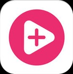 VStudio iOS 7.0: Biến iPhone/iPad thành Studio Làm Phim Chuyên Nghiệp