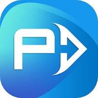 VTC Pay 9.0.0 cho iOS - Ví điện tử VTC