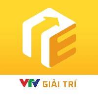 VTV Giải Trí - Xem TV, Phim Trực Tuyến