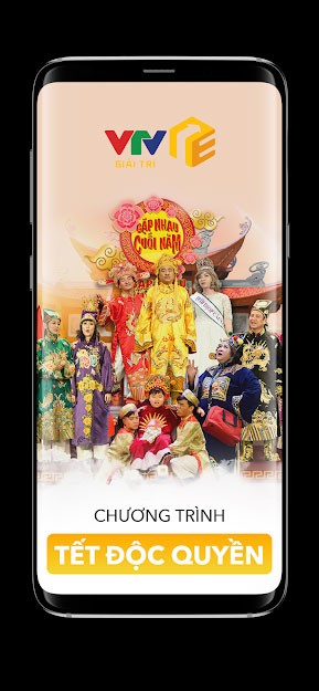 VTV Giai Tri 5*256880