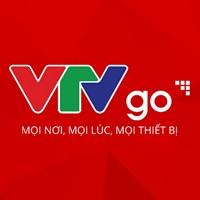 VTV Go - Xem truyền hình Quốc gia kỹ thuật số trực tuyến