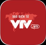 VTV News cho iOS 2.3 - Ứng dụng đọc tin tức trên iPhone/iPad