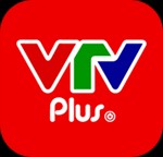 VTV Plus - Xem Truyền Hình Online Miễn Phí