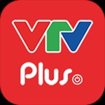 VTV Plus cho Android - Tải ứng dụng xem truyền hình trực tuyến