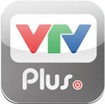 VTV Plus iOS: Giải trí truyền hình trực tuyến