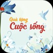 VTV Quà tặng cuộc sống - Video quà tặng ý nghĩa