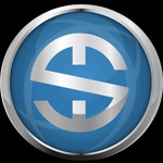 VTV Sports Android: Xem bóng đá miễn phí - Tải app mới nhất