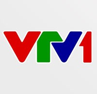 Xem VTV1 Trực Tuyến - VTV1