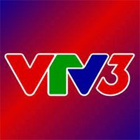VTV3 Trực Tuyến: Xem Thể Thao, Giải Trí & Kinh Tế
