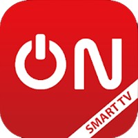 VTVcab ON cho Smart TV Android - Xem TV trực tuyến
