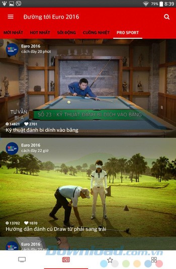 Kỹ thuật bóng đá