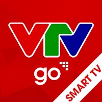 VTVgo TV cho Android - Tải ứng dụng VTV Go cho Smart TV