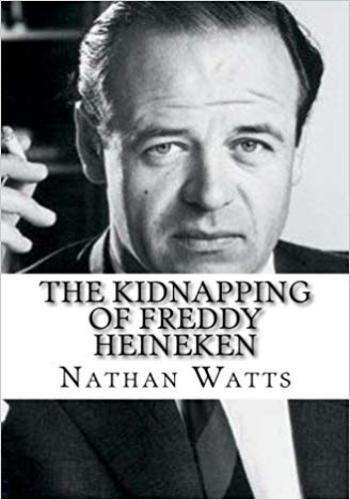 Kidnapping Mr Heineken 12