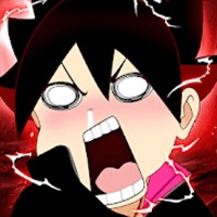 Vũ trụ anh hùng - Game thẻ tướng chiến thuật iOS