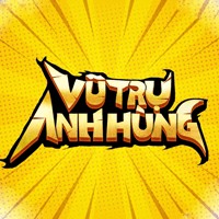 Vũ Trụ Anh Hùng - Game Đấu Tướng Anime trên Android