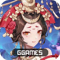 Vũ Trụ Phong Thần 3D - Game Chiến Thuật PC Hấp Dẫn