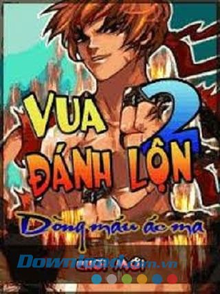 Vua đánh lộn for Android
