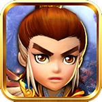 Vua Kiếm Hiệp - Tân Chưởng Môn Mobile cho Android