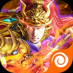 Vua Tam Quốc 3.3.1: Game Chiến Thuật Tam Quốc Hấp Dẫn