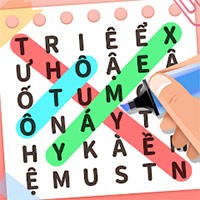 Vua Tìm Từ cho Android - Tải & Chơi Ngay!