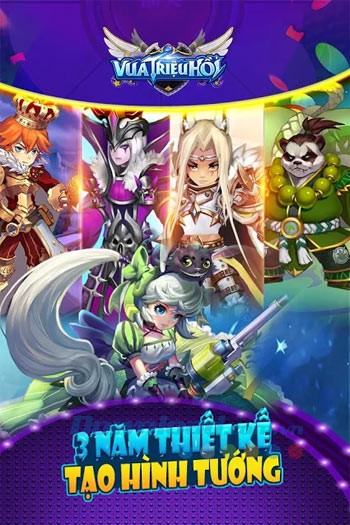 Tạo hình tướng