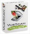VueScan (64-bit) Download & Review