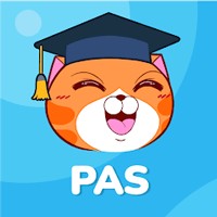 Vuihoc Pas iOS: Ứng dụng học online THPT