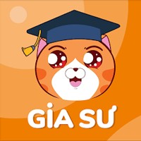 VuiHoc Tutor - Ứng dụng học tập trực tuyến cho Android