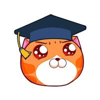 Vuihoc.vn cho iOS - Học trực tuyến mọi lúc mọi nơi