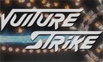Vulture Strike Demo - Tải Game Bắn Phi Thuyền Miễn Phí
