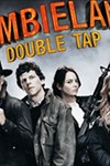 Zombieland: Double Tap (2019) - Vùng đất thây ma: Cú bắn đúp