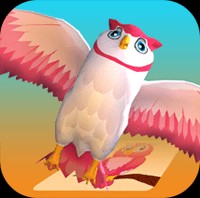 Vườn Thú Ảo cho Android - Ứng dụng giải trí cho bé