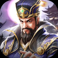 Vương Giả Thiên Hạ iOS - Game Chiến Thuật Tam Quốc Hàng Đầu