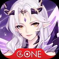 Vương Quốc Ánh Sáng - Game nhập vai ma pháp Android