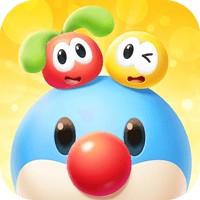 Vương Quốc Chuột Chũi - Game Nông Trại Android