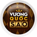 Vương Quốc Sao - Game Quay Thưởng Giải Trí