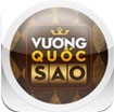 Vương Quốc Sao iOS 3.3.9: Kiếm Vcoin khủng trên iPhone