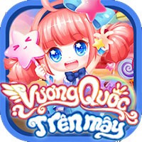 Vương Quốc Trên Mây 2.1: Game Mạng Xã Hội Hấp Dẫn