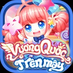 Vương Quốc Trên Mây iOS 1.0.1 - Tải Game Mạng Xã Hội