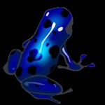 Vuze 5.7.6.0 Download - Tải Torrent Nhanh Chóng