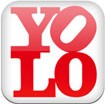 Vyolo for iOS 1.1.2 - Cộng đồng Yolo Việt
