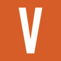 Vyond - Phần mềm tạo video hoạt hình online chuyên nghiệp