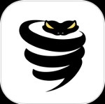 VyprVPN cho iOS 2.26.1 - VPN Miễn Phí