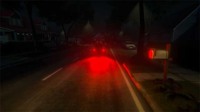 Quái vật Willie sẽ học và đáp trả các chiến thuật của bạn