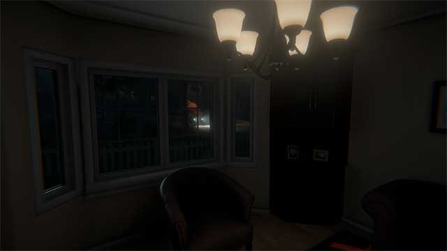 Mọi quyết định đều có thể tạo nên sự khác biệt giữa sống và chết