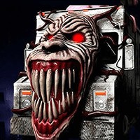 Waffle Cone Willie: Demo Game Kinh Dị Sinh Tồn